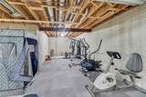 4201 Brooks Court - Photo 33