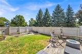 4201 Brooks Court - Photo 36
