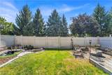 4201 Brooks Court - Photo 37