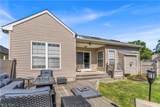 4201 Brooks Court - Photo 38