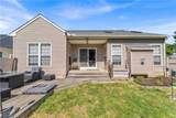 4201 Brooks Court - Photo 39