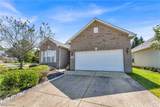 4201 Brooks Court - Photo 40