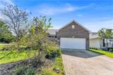4201 Brooks Court - Photo 41