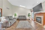 4201 Brooks Court - Photo 5