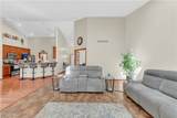4201 Brooks Court - Photo 6
