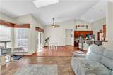 4201 Brooks Court - Photo 7