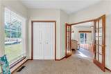 4201 Brooks Court - Photo 8
