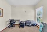 4201 Brooks Court - Photo 9