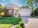4406 Stoneledge Drive - Photo 1