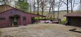 25 Edgewood Drive - Photo 1