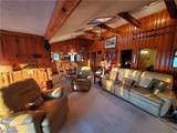 25 Edgewood Drive - Photo 10
