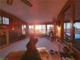 25 Edgewood Drive - Photo 11
