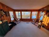 25 Edgewood Drive - Photo 12