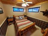 25 Edgewood Drive - Photo 13
