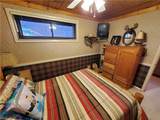 25 Edgewood Drive - Photo 14