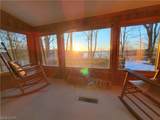 25 Edgewood Drive - Photo 16