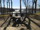 25 Edgewood Drive - Photo 17