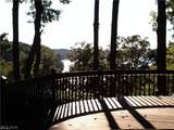 25 Edgewood Drive - Photo 18