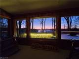 25 Edgewood Drive - Photo 19