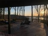 25 Edgewood Drive - Photo 20