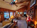 25 Edgewood Drive - Photo 3