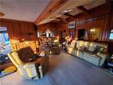 25 Edgewood Drive - Photo 4