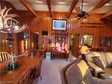 25 Edgewood Drive - Photo 5