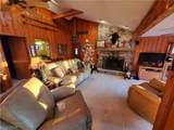 25 Edgewood Drive - Photo 6