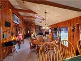 25 Edgewood Drive - Photo 7