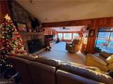 25 Edgewood Drive - Photo 8