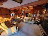 25 Edgewood Drive - Photo 9