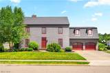 2500 Augusta Drive - Photo 1