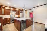 2500 Augusta Drive - Photo 10