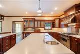 2500 Augusta Drive - Photo 11