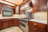 2500 Augusta Drive - Photo 12