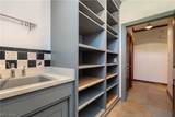 2500 Augusta Drive - Photo 13