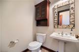2500 Augusta Drive - Photo 14