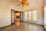 2500 Augusta Drive - Photo 15