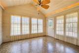 2500 Augusta Drive - Photo 16