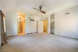 2500 Augusta Drive - Photo 17