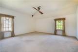 2500 Augusta Drive - Photo 18