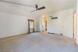 2500 Augusta Drive - Photo 19