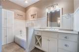 2500 Augusta Drive - Photo 20