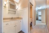 2500 Augusta Drive - Photo 22