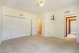 2500 Augusta Drive - Photo 25