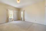 2500 Augusta Drive - Photo 26