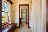 2500 Augusta Drive - Photo 27