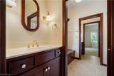 2500 Augusta Drive - Photo 28