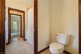 2500 Augusta Drive - Photo 29