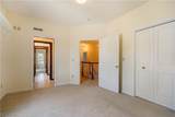 2500 Augusta Drive - Photo 30